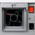 Dahle 41530-04839