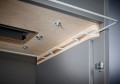 Dahle 41530-04839