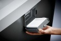Dahle 41530-04839