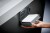 Dahle 41530-04839