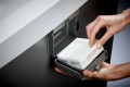 Dahle 41530-04839