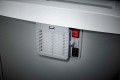 Dahle 41530-04839