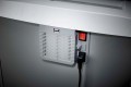 Dahle 41530-04839