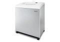 Dahle 41530-04839
