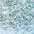 Dahle 4130-05305