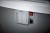 Dahle 4130-05305