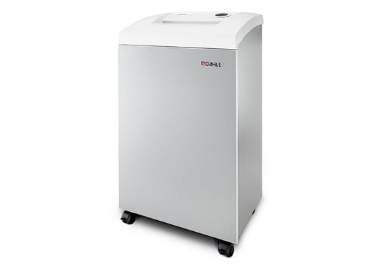Dahle 40434-04820
