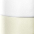 Karton ozdobny SAWANNA BIAŁY New 200 g/m2 opakowanie 20 arkuszy A4 www.asan.com.pl