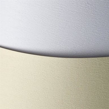 Karton Ozdobny Standard 230g/m2 ATLANTA KREMOWY 20 arkuszy A4 www.asan.com.pl