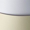 Karton Ozdobny STANDARD 230g/m2 ATLANTA BIAŁY 20 arkuszy A4 www.asan.com.pl