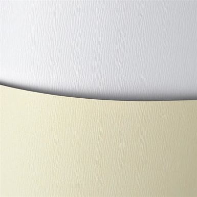 Karton ozdobny 230g/m2 KORA KREMOWY - 20 arkuszy A4 www.asan.com.pl
