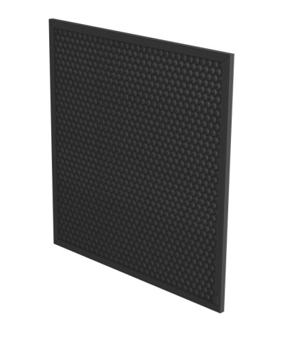 Fellowes 9416501 www.asan.com.pl