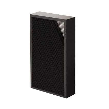 Fellowes 9544501