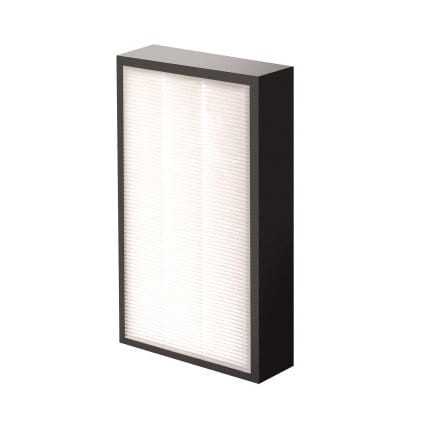 Fellowes 9544301