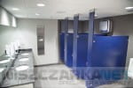 Oczyszczacz Fellowes AeraMax Pro AM 4 - naścienny www.asan.com.pl