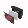 Asan 9406502 Fellowes