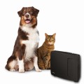 Asan 9406502 Fellowes