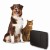 Asan 9406502 Fellowes