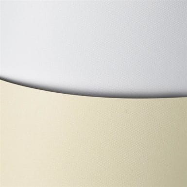 Karton Ozdobny 220g/m2 FLORYDA KREMOWY - 20 arkuszy A4 www.asan.com.pl