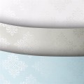 Karton ozdobny Premium 230g/m2 GLAMOUR BŁĘKITNY NEW 20 arkuszy A4 www.asan.com.pl