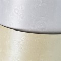 Karton Ozdobny Premium 220g/m2 FLORAL KREMOWY 20 arkuszy A4 www.asan.com.pl