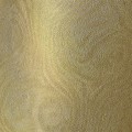 Karton Ozdobny PREMIUM 250g/m2 ROYAL ZŁOTY 20 arkuszy A4 www.asan.com.pl