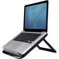 Podstawa podstawka pod laptop Quick Lift Fellowes i-Spire™ czarna www.asan.com.pl