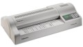 Laminator Fellowes PROTEUS A3 www.niszczarka.net