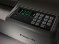 Laminator Fellowes PROTEUS A3 www.niszczarka.net