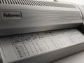 Laminator Fellowes PROTEUS A3 www.niszczarka.net