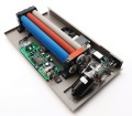 Laminator Fellowes PROTEUS A3 www.niszczarka.net