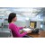 Bindownica elektryczna Fellowes Galaxy e 500 www.asan.com.pl