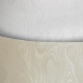 Karton Ozdobny Premium 220g/m2 PAPIRUS KREMOWY 20 arkuszy A4 www.asan.com.pl