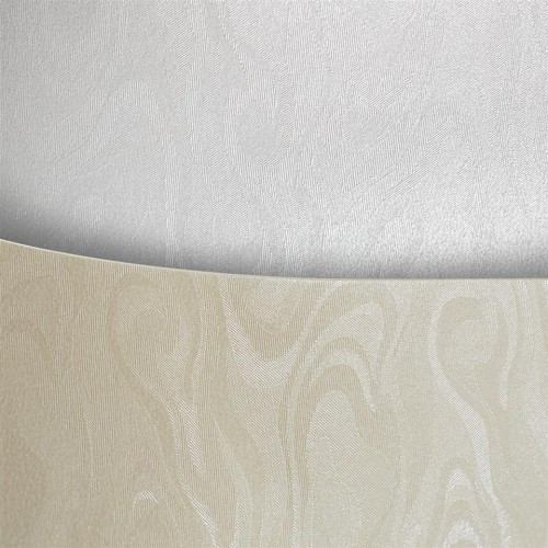 Karton Ozdobny Premium 220g/m2 PAPIRUS KREMOWY 20 arkuszy A4 www.asan.com.pl