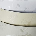 Karton Ozdobny Premium 230g/m2 LIANA KREMOWY 20 arkuszy A4 www.asan.com.pl