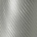 Karton Ozdobny Premium 220g/m2 BATIK SREBRNY 20 arkuszy A4 www.asan.com.pl