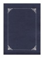 teczka_na_dyplom_220415_granatowa-ze-srebrna-ramka.jpg