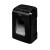 Niszczarka Fellowes 12C www.asan.com.pl