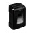 Niszczarka Fellowes 12C www.asan.com.pl