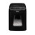 Niszczarka Fellowes 12C www.asan.com.pl