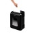 Niszczarka Fellowes 12C www.asan.com.pl