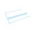 Asan 1189601 Fellowes
