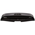 Laminator Fellowes CALIBRE A3 www.asan.com.pl