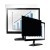 Filtr prywatyzujący Fellowes PrivaScreen 23,8” W panoramiczny 16:9 www.asan.com.pl