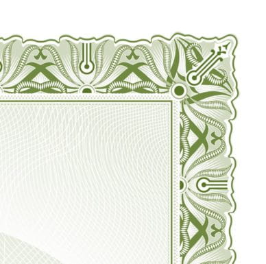 Asan 211025 Argo