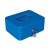 Asan 901074 Argo