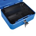 Asan 901074 Argo
