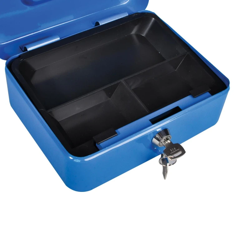 Asan 901074 Argo