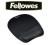 Asan 9176501 Fellowes