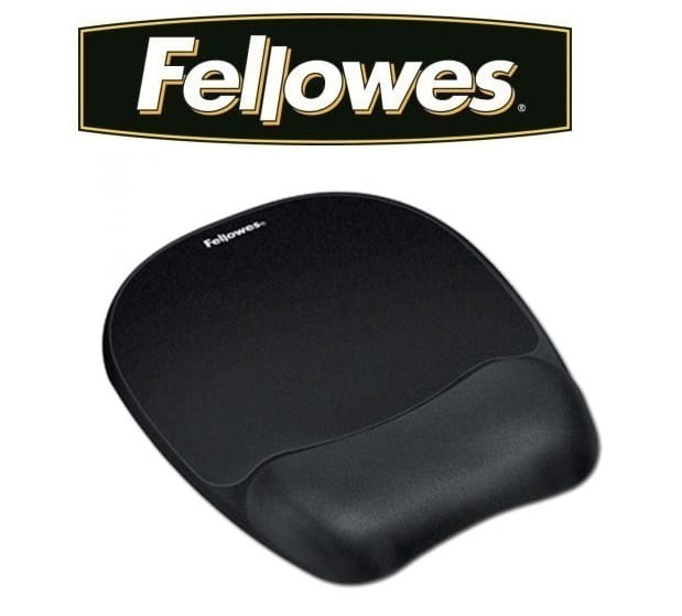 Asan 9176501 Fellowes